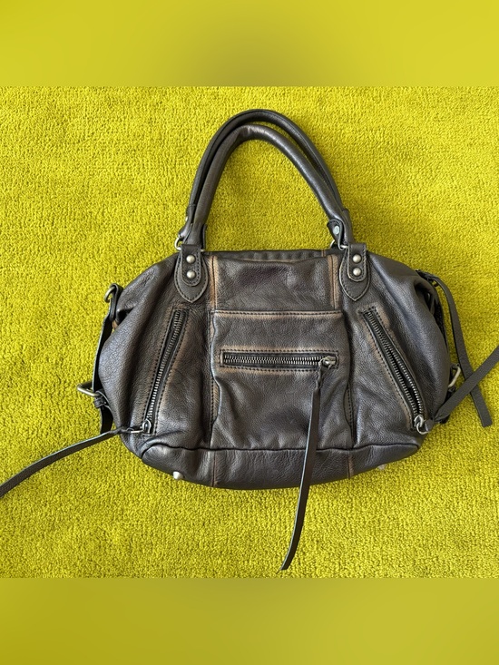 We The Free Handbags - Free People/We The Free Baby Emerson Tote